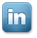 Pagina de Linkedin Aparate Dentare Cluj