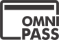 oferta omnipass