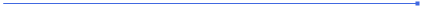 Footer links Separator