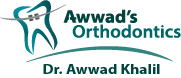 Cabinet Ortodontie Dr Awwad 