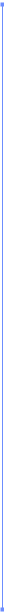 Footer Midline Separator