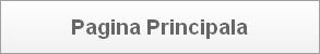 Pagina Principala