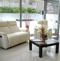 Sala de asteptare