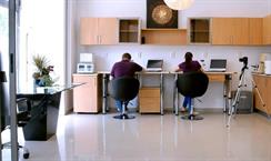Laborator 
